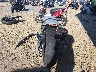MLY1ZC414SS****** Salvage and Repairable 2025 Harley-Davidson Sportster in North Carolina State