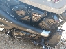 MLY1ZC414SS****** Wrecked 2025 Harley-Davidson Sportster in Rec Rides Online Exclusive