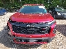 3GNAXLEG1TL****** Used 2026 Chevrolet Equinox in Indiana State