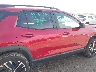 3GNAXLEG1TL****** Repairable 2026 Chevrolet Equinox in Indiana State