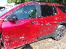 3GNAXLEG1TL****** Salvage 2026 Chevrolet Equinox