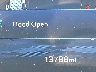 3GNAXLEG1TL****** Wrecked 2026 Chevrolet Equinox