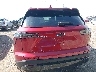 3GNAXLEG1TL****** Used 2026 Chevrolet Equinox
