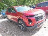 3GNAXLEG1TL****** Salvage and Wrecked 2026 Chevrolet Equinox in Indianapolis