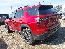 3GNAXLEG1TL****** Salvage and Repairable 2026 Chevrolet Equinox in Indianapolis