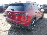 3GNAXLEG1TL****** Salvage and Wrecked 2026 Chevrolet Equinox in Indiana State