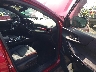 3GNAXLEG1TL****** Used and Repairable 2026 Chevrolet Equinox in Indiana State