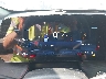 3GNAXLEG1TL****** Salvage 2026 Chevrolet Equinox in Indianapolis