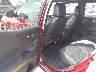 3GNAXLEG1TL****** Wrecked 2026 Chevrolet Equinox in Indianapolis