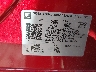 3GNAXLEG1TL****** Used 2026 Chevrolet Equinox in Indianapolis