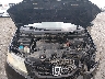 5FNRL5H40EB****** Reparables 2014 Honda Odyssey en Little Rock