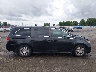 5FNRL5H40EB****** Reparables 2014 Honda Odyssey en Estado de Arkansas