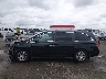 5FNRL5H40EB****** Salvamento 2014 Honda Odyssey