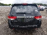 5FNRL5H40EB****** Usados 2014 Honda Odyssey
