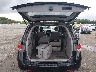 5FNRL5H40EB****** Reparables 2014 Honda Odyssey