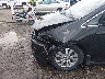 5FNRL5H40EB****** Usados y Reparables 2014 Honda Odyssey en Little Rock
