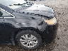 5FNRL5H40EB****** Salvamento y Reparables 2014 Honda Odyssey en Little Rock