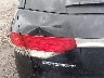 5FNRL5H40EB****** Salvamento y Destrozados 2014 Honda Odyssey en Estado de Arkansas