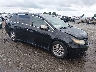 5FNRL5H40EB****** Salvamento y Destrozados 2014 Honda Odyssey en Little Rock