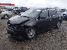 5FNRL5H40EB****** Usados y Reparables 2014 Honda Odyssey en Little Rock