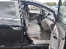 5FNRL5H40EB****** Usados y Reparables 2014 Honda Odyssey en Estado de Arkansas