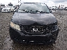 5FNRL5H40EB****** Salvamento y Reparables 2014 Honda Odyssey en Estado de Arkansas