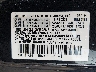 5FNRL5H40EB****** Usados 2014 Honda Odyssey en Little Rock