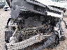 1FM5K7D8XFG****** Repairable 2015 Ford Explorer in Wichita