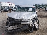 1FM5K7D8XFG****** Used 2015 Ford Explorer in Kansas State