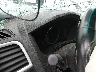 1FM5K7D8XFG****** Wrecked 2015 Ford Explorer