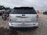 1FM5K7D8XFG****** Used 2015 Ford Explorer