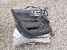 1FM5K7D8XFG****** Wrecked 2015 Ford Explorer in Kansas State