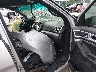 1FM5K7D8XFG****** Used and Repairable 2015 Ford Explorer in Kansas State