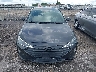 5NPD84LF1LH****** Salvage 2020 Hyundai Elantra in Oklahoma State