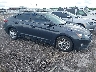 5NPD84LF1LH****** Wrecked 2020 Hyundai Elantra in Oklahoma State