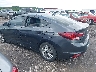 5NPD84LF1LH****** Used 2020 Hyundai Elantra in Oklahoma State