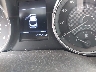 5NPD84LF1LH****** Repairable 2020 Hyundai Elantra in Oklahoma State