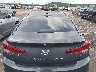 5NPD84LF1LH****** Salvage 2020 Hyundai Elantra