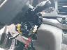 5NPD84LF1LH****** Wrecked 2020 Hyundai Elantra
