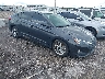 5NPD84LF1LH****** Salvage and Wrecked 2020 Hyundai Elantra in Tulsa