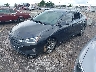 5NPD84LF1LH****** Used and Repairable 2020 Hyundai Elantra in Tulsa