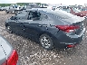 5NPD84LF1LH****** Salvage and Repairable 2020 Hyundai Elantra in Tulsa