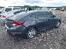 5NPD84LF1LH****** Salvage and Wrecked 2020 Hyundai Elantra in Oklahoma State