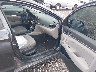 5NPD84LF1LH****** Used and Repairable 2020 Hyundai Elantra in Oklahoma State