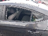 5NPD84LF1LH****** Salvage and Repairable 2020 Hyundai Elantra in Oklahoma State