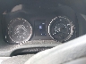 5NPD84LF1LH****** Salvage 2020 Hyundai Elantra in Tulsa
