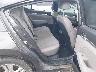 5NPD84LF1LH****** Wrecked 2020 Hyundai Elantra in Tulsa