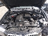 5UXWX7C55BL****** Repairable 2011 BMW X3 in Denver East