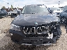 5UXWX7C55BL****** Wrecked 2011 BMW X3 in Colorado State
