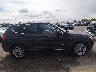 5UXWX7C55BL****** Used 2011 BMW X3 in Colorado State